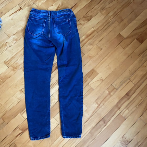 Buffalo jeans - Picture 2 of 3